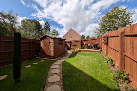 undefined, Cannock Road, Chadsmoor, Cannock, Staffordshire, WS11