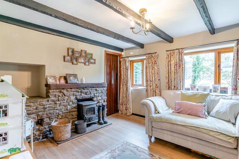 undefined, Berthon Road, Pontypool