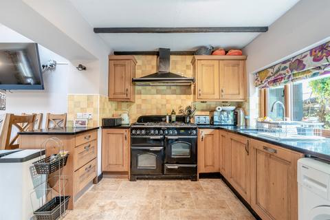 undefined, Berthon Road, Pontypool