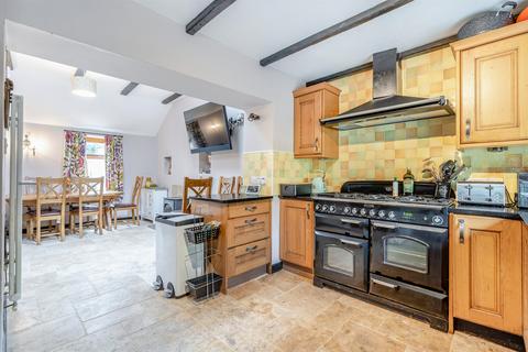 undefined, Berthon Road, Pontypool