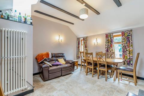 undefined, Berthon Road, Pontypool