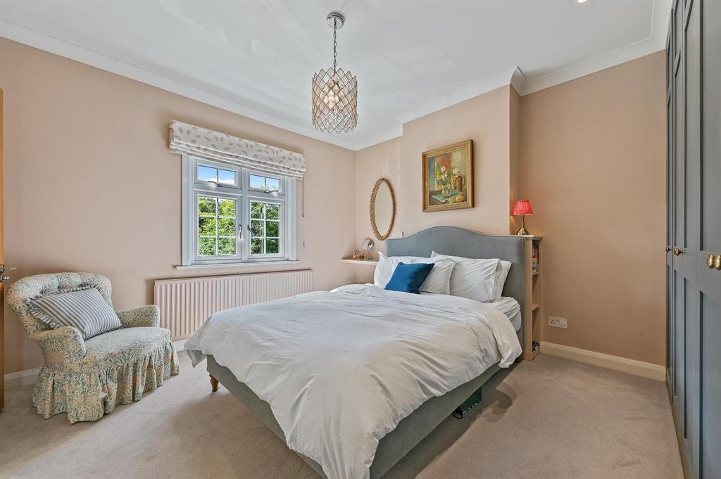 Master Bedroom.jpg