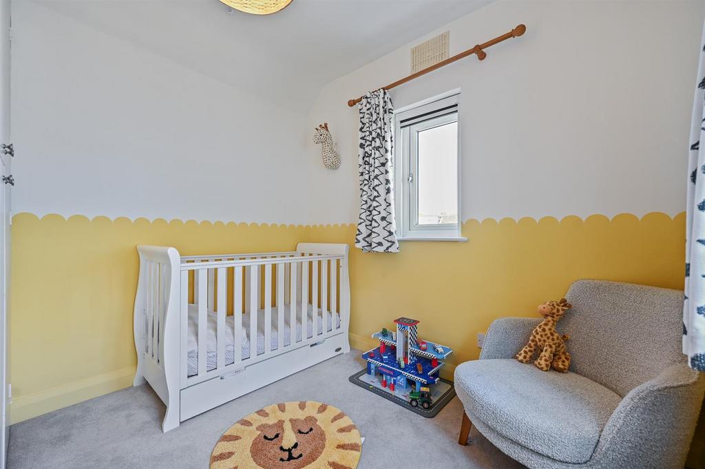 Bedroom 3.jpg