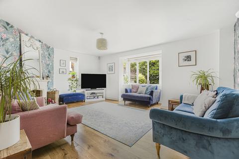 undefined, School Lane, Milton, OX14