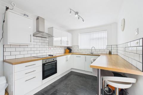 undefined, Western Terrace, Ebbw Vale, NP23