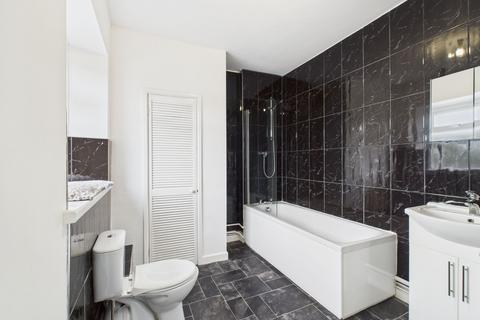 undefined, Western Terrace, Ebbw Vale, NP23