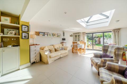 3 bedroom terraced house for sale, Portman Terrace, Cheltenham GL50
