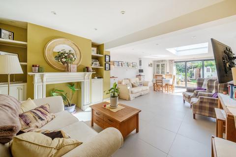 3 bedroom terraced house for sale, Portman Terrace, Cheltenham GL50
