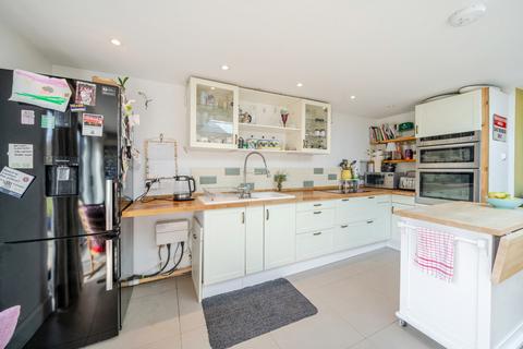 3 bedroom terraced house for sale, Portman Terrace, Cheltenham GL50