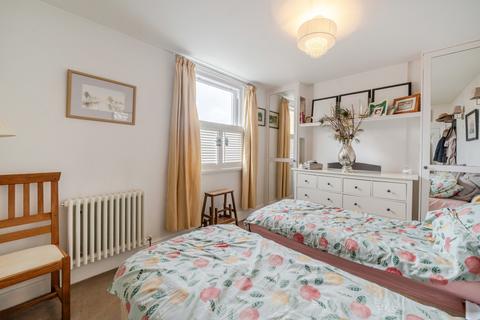 3 bedroom terraced house for sale, Portman Terrace, Cheltenham GL50