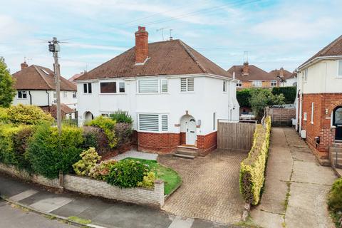 9 Colin Road, Worcester, WR3 7DE
