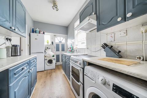 3 bedroom semi-detached house for sale, King Edwards Drive, Harrogate, HG1