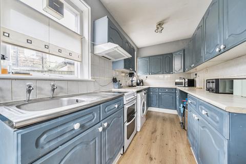 3 bedroom semi-detached house for sale, King Edwards Drive, Harrogate, HG1
