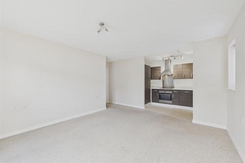 undefined, 18 Somerford house, 43 Hill View Road, Malvern