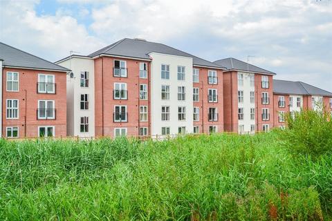 undefined, 18 Somerford house, 43 Hill View Road, Malvern