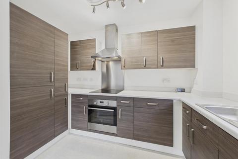 undefined, 18 Somerford house, 43 Hill View Road, Malvern