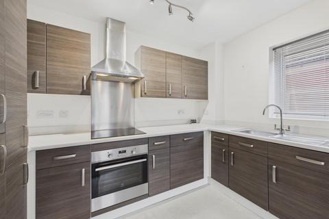 undefined, 18 Somerford house, 43 Hill View Road, Malvern