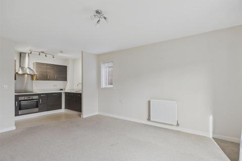 undefined, 18 Somerford house, 43 Hill View Road, Malvern