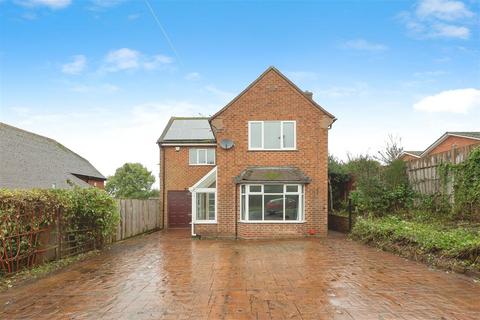 4 bedroom detached house for sale, Birmingham Road, Birmingham
