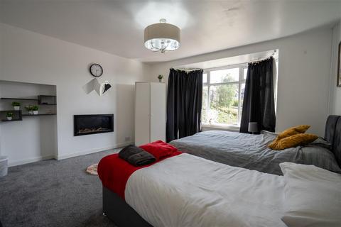 4 bedroom detached house for sale, Birmingham Road, Birmingham