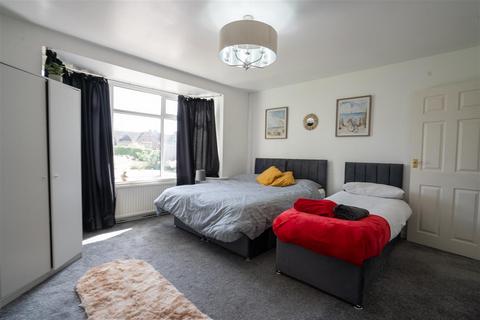 4 bedroom detached house for sale, Birmingham Road, Birmingham