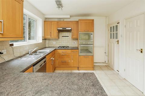 46 Birmingham Road, Coleshill, Birmingham, B46 1DH