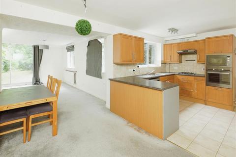 46 Birmingham Road, Coleshill, Birmingham, B46 1DH