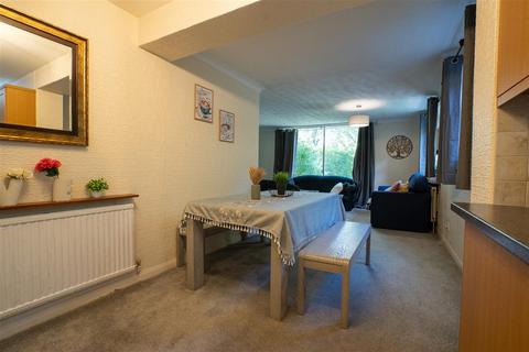 46 Birmingham Road, Coleshill, Birmingham, B46 1DH