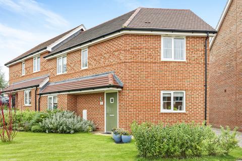 undefined, Rana Drive, Church Crookham, Fleet, GU52