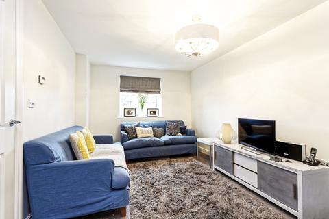 undefined, Rana Drive, Church Crookham, Fleet, GU52