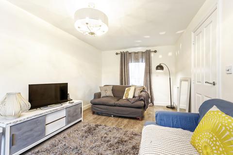 undefined, Rana Drive, Church Crookham, Fleet, GU52