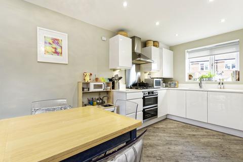 undefined, Rana Drive, Church Crookham, Fleet, GU52