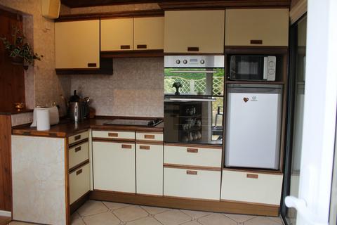 undefined, Burleigh Close, Tenbury Wells, WR15