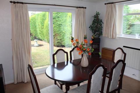 undefined, Burleigh Close, Tenbury Wells, WR15