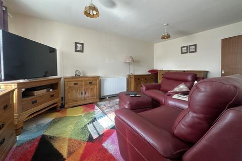1 bedroom flat for sale, Queen Street, Deal, CT14