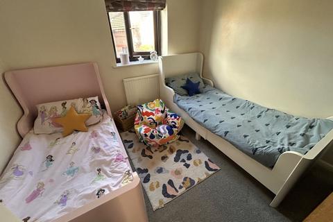 2 bedroom semi-detached house for sale, Pontwilym, Brecon, LD3