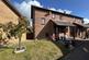 Pontwilym, Brecon, LD3