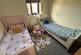 Pontwilym, Brecon, LD3 photo 5