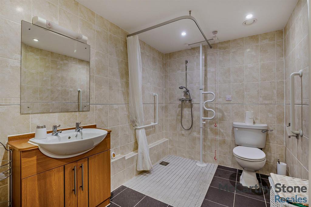 8662228-interior06-800.jpg