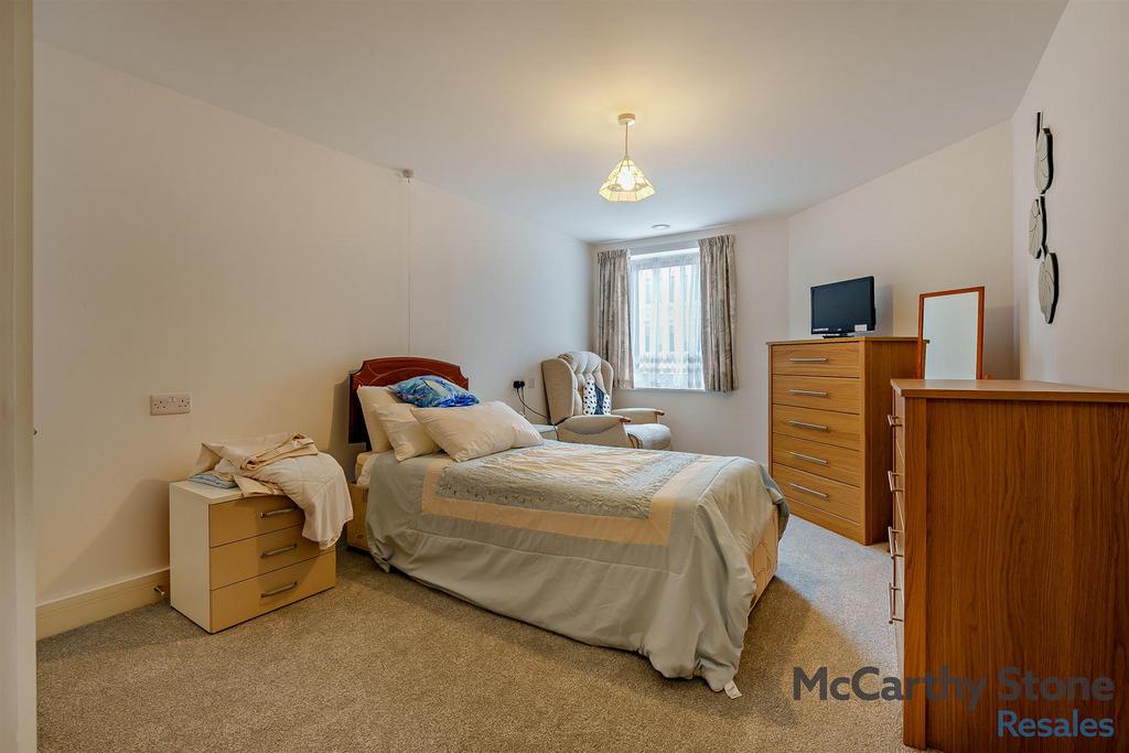 8662228-interior10-800.jpg