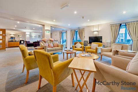 undefined, Corbett Court, The Brow, Burgess Hill