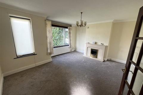2 bedroom semi-detached house to rent, Green Park Road, Skircoat, Halifax, HX3