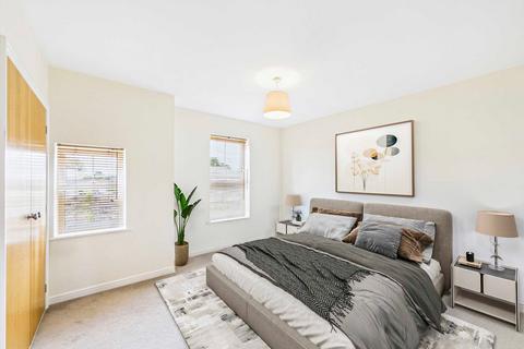 undefined, Horton Crescent, Epsom, KT19