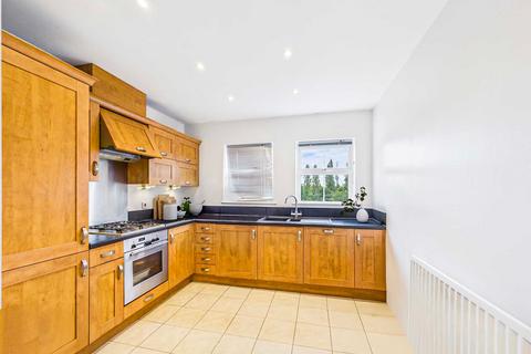 undefined, Horton Crescent, Epsom, KT19