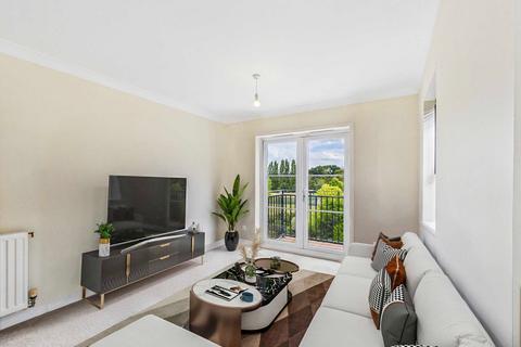 undefined, Horton Crescent, Epsom, KT19