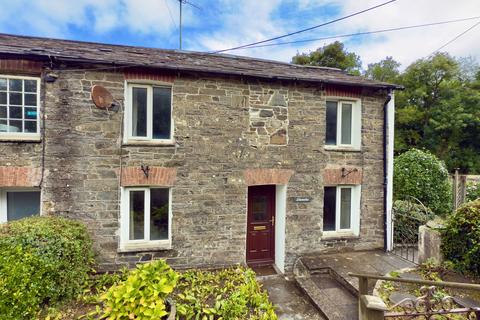 undefined, Sladesbridge, Wadebridge PL27