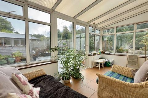 undefined, Sladesbridge, Wadebridge PL27