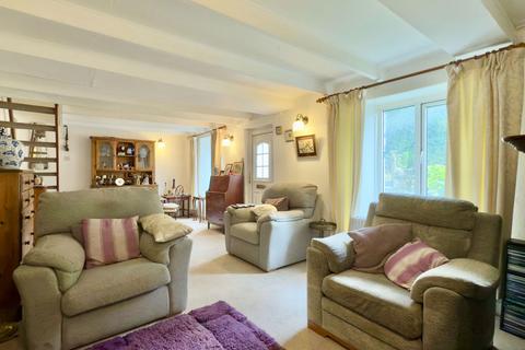 undefined, Sladesbridge, Wadebridge PL27