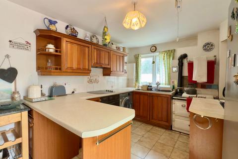 undefined, Sladesbridge, Wadebridge PL27