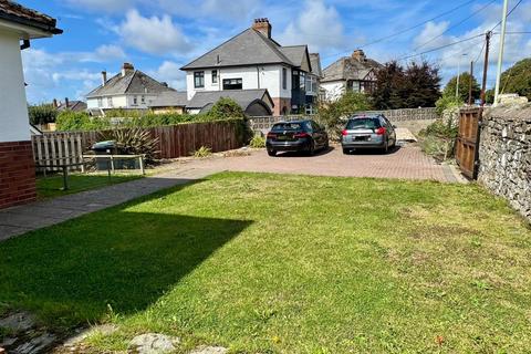undefined, Exeter Road, Braunton EX33